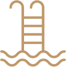 caldecotte-lake-residential-website-milton-keynes-apartment-lakeside-living-city-living-home-page-milton-keynes