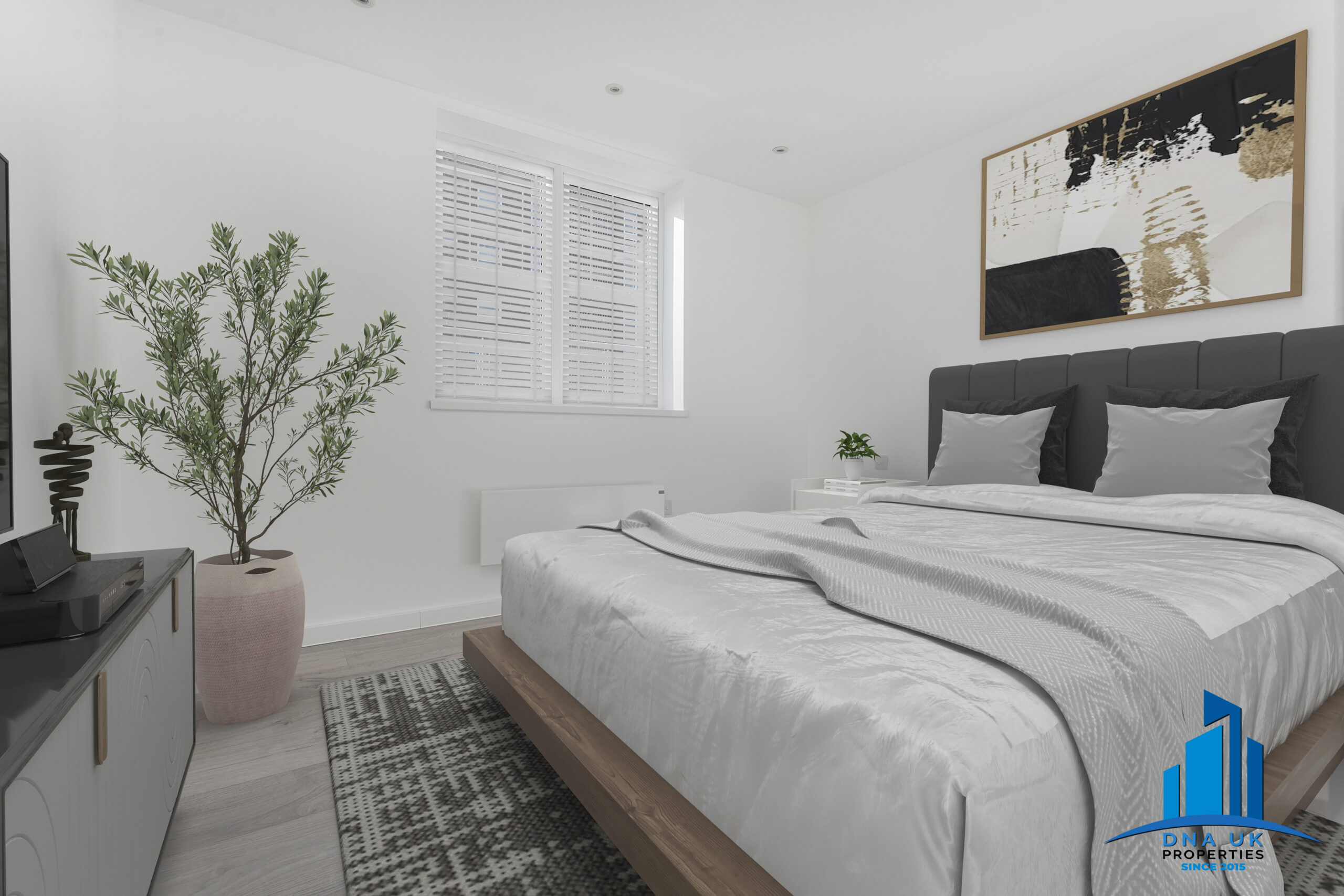 caldecotte-lake-residential-website-milton-keynes-apartment-pictures-bed-room-modern-luxury-living-in-milton-keynes