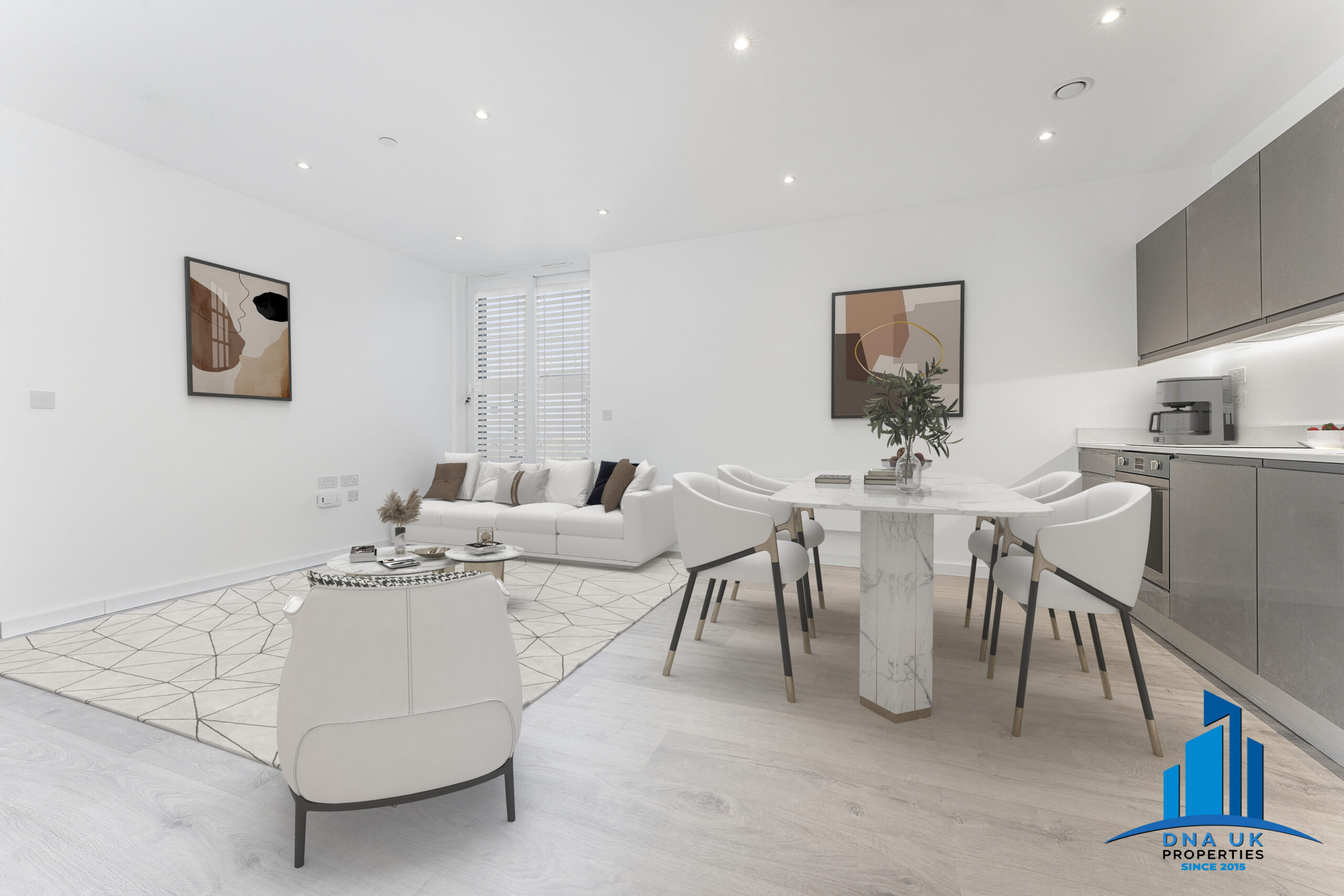 caldecotte-lake-residential-website-milton-keynes-apartment-pictures-kitchen-dining-room-sitting-room-living-room-modern-luxury-living-in-milton-keynes