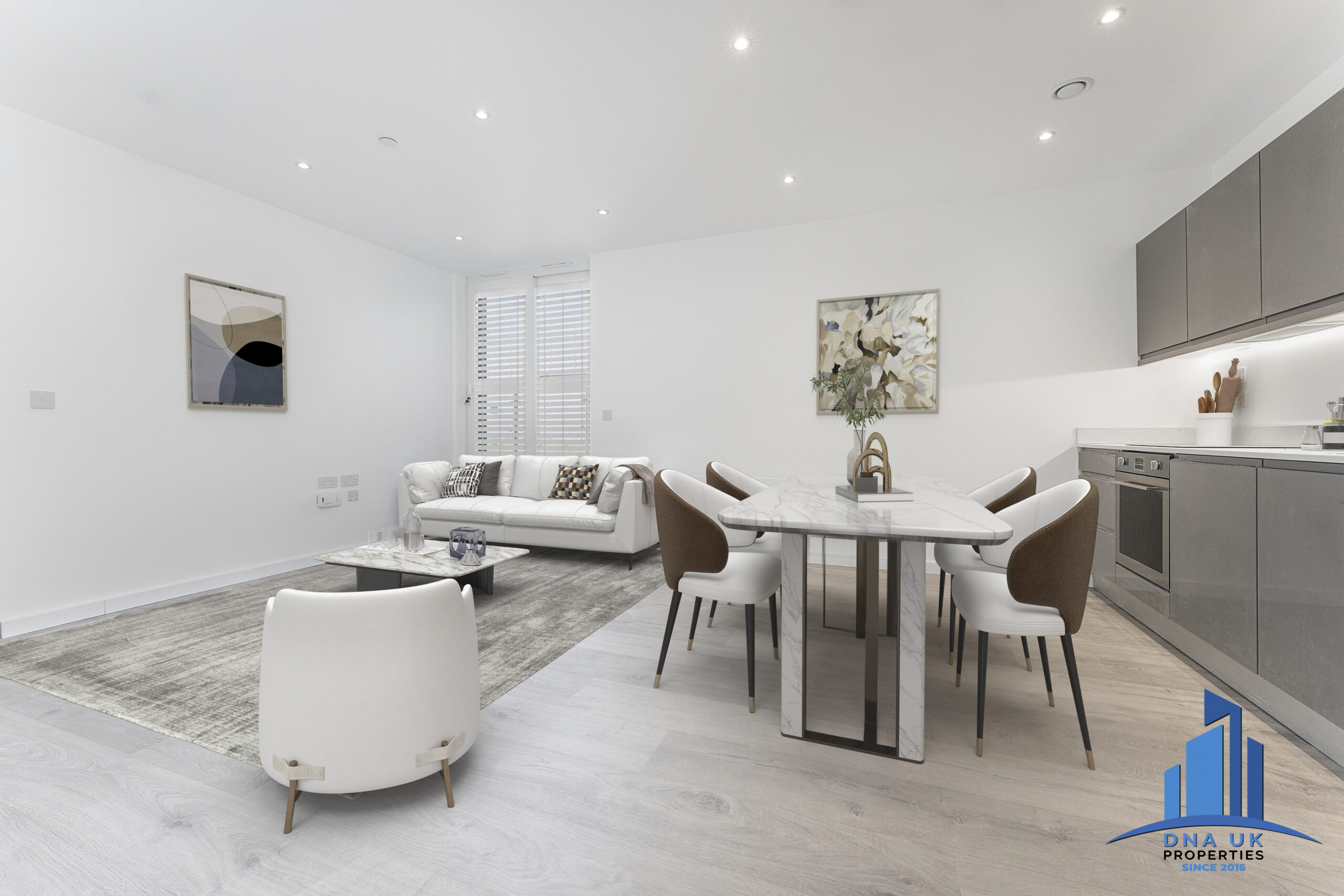 caldecotte-lake-residential-website-milton-keynes-apartment-pictures-kitchen-dining-room-sitting-room-living-room-modern-luxury-living-in-milton-keynes
