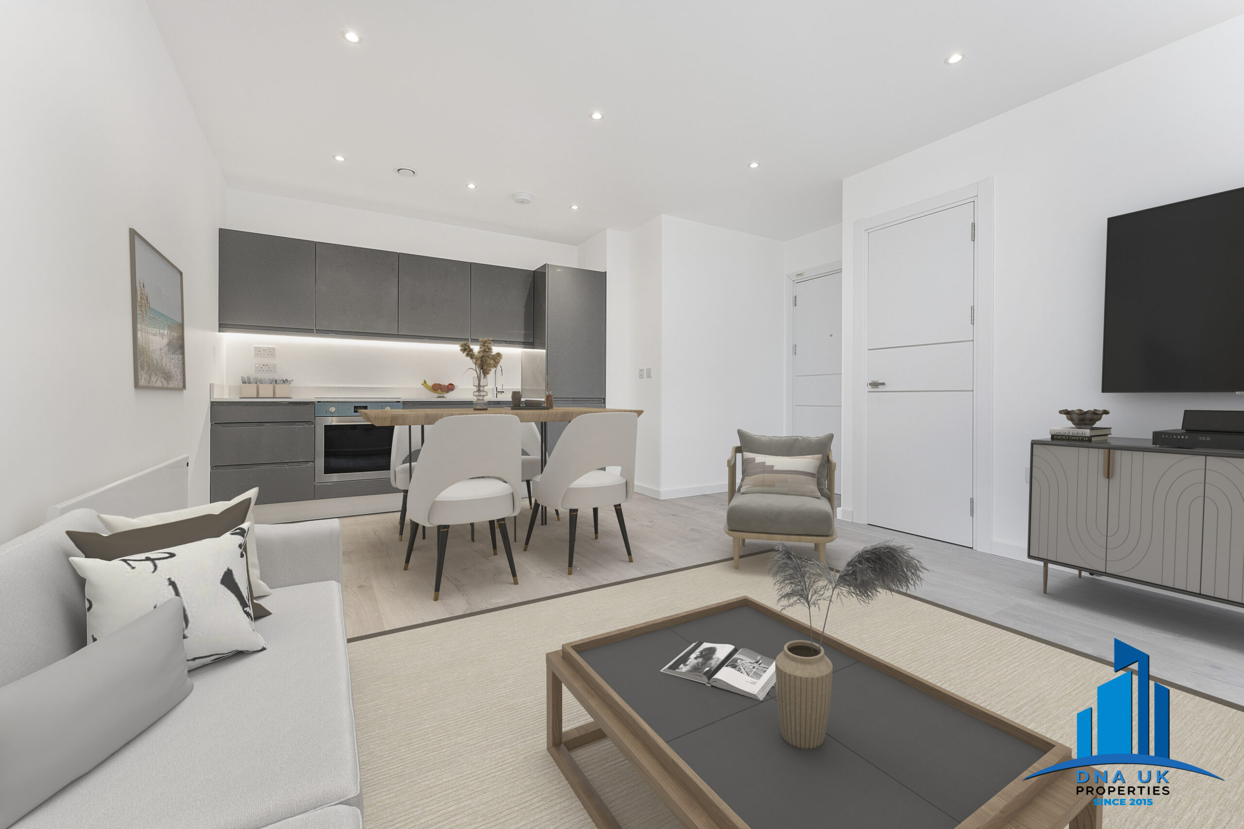 caldecotte-lake-residential-website-milton-keynes-apartment-pictures-kitchen-living-room-dining-room-modern-luxury-living-in-milton-keynes