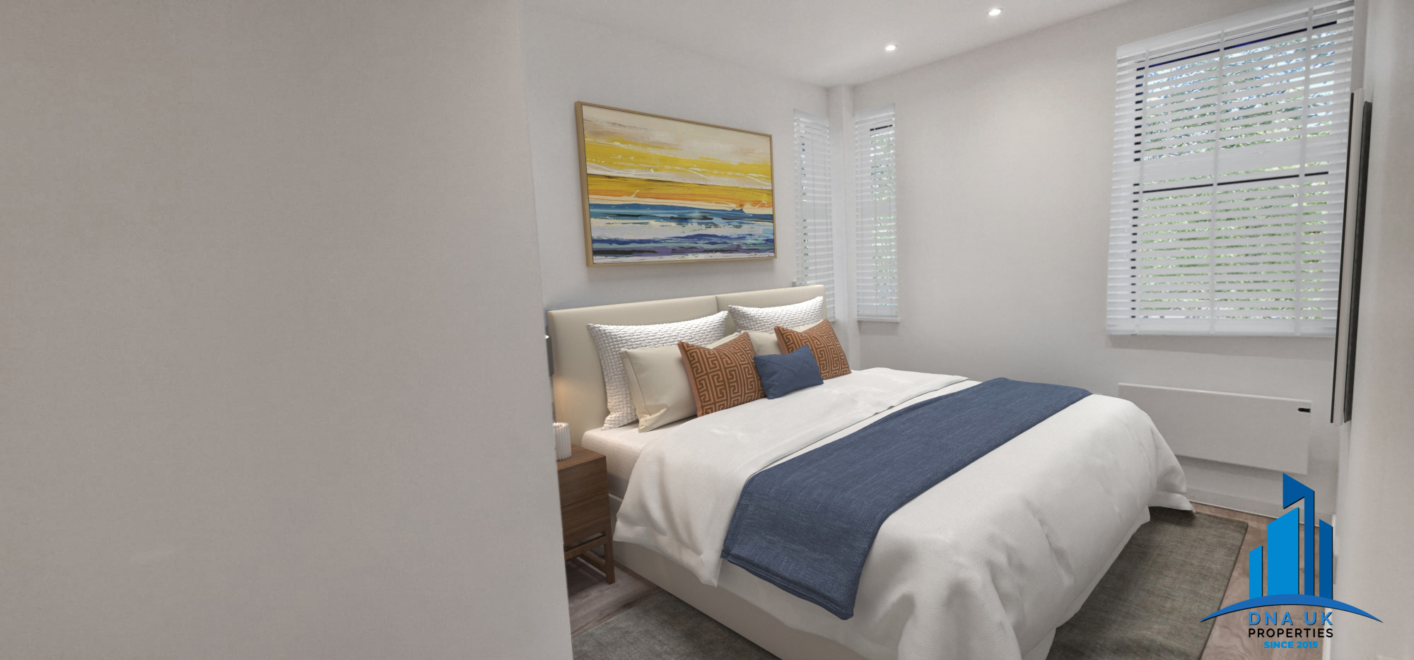 caldecotte-lake-residential-website-milton-keynes-apartment-pictures-kitchen-bed-room-modern-luxury-living-in-milton-keynes