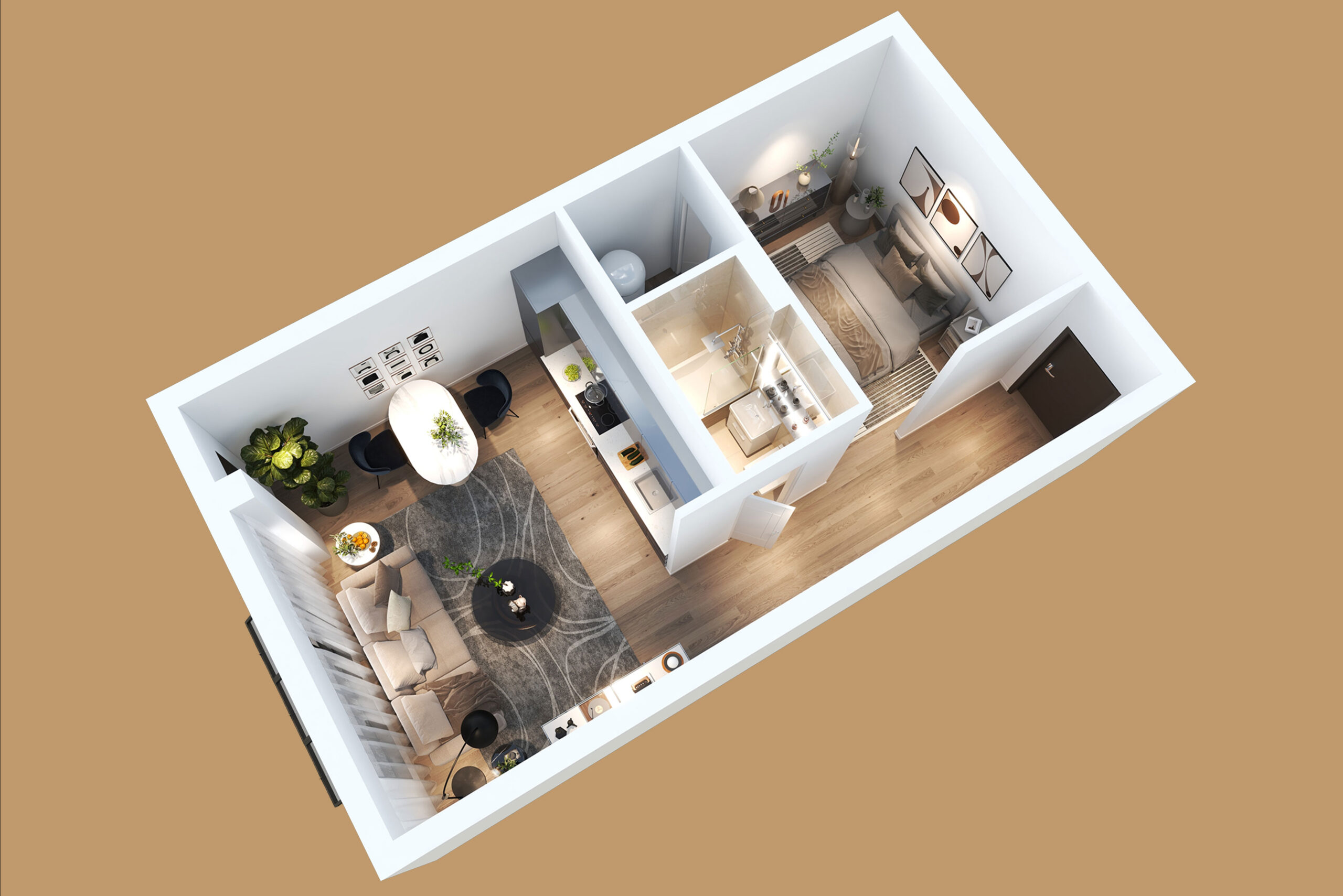 caldecotte-lake-residential-logo-website--milton-keynes-1-bedroom-apartment-3d