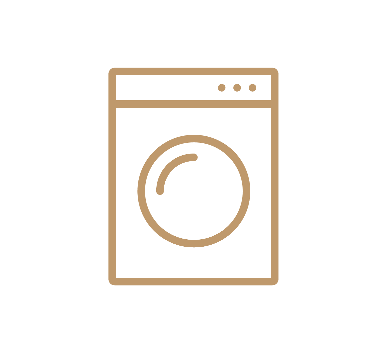 caldecotte-lake-residential-specs-studio-flat-one-bedroom-flat-milton-keynes