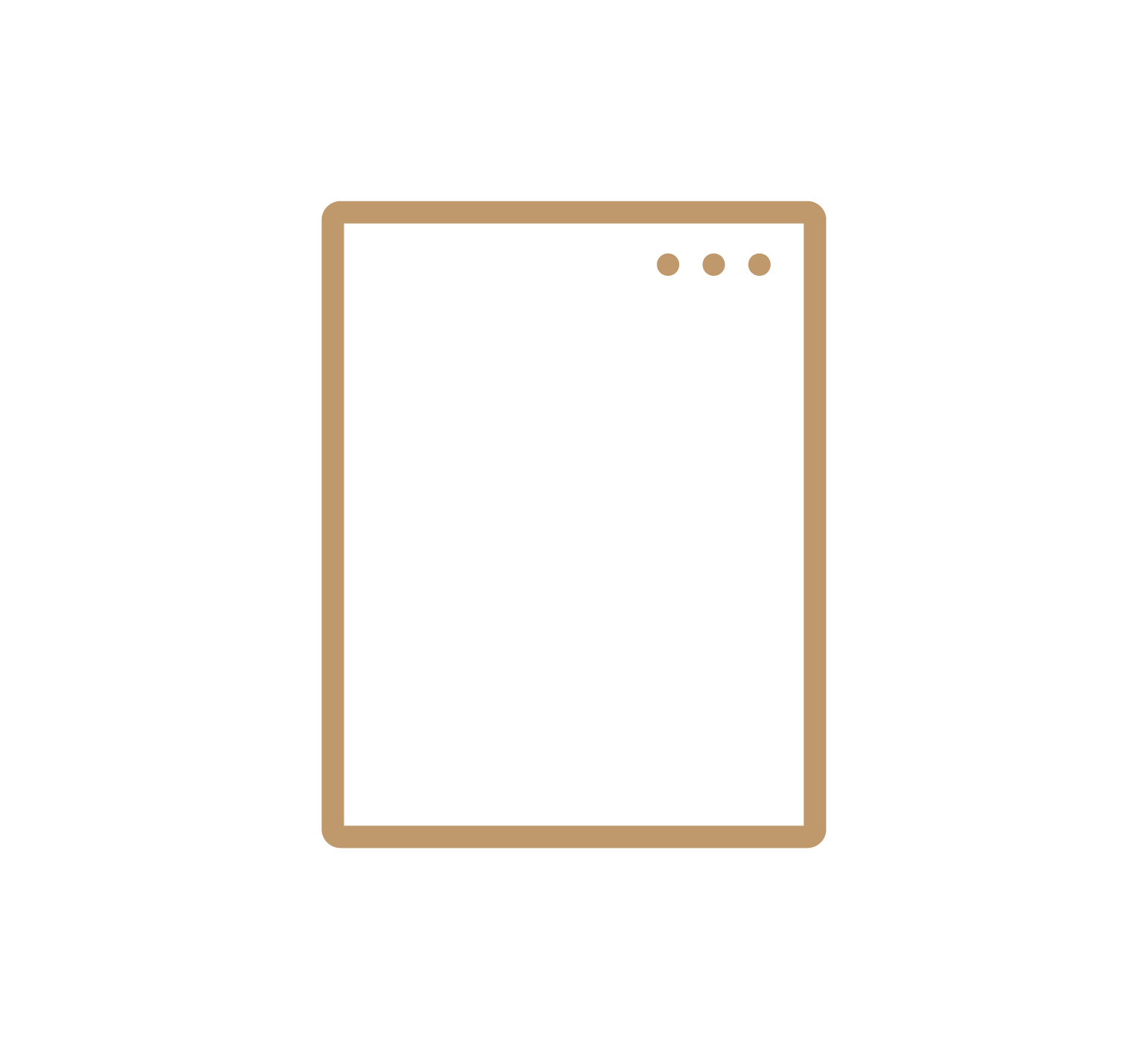 caldecotte-lake-residential-specs-studio-flat-one-bedroom-flat-milton-keynes