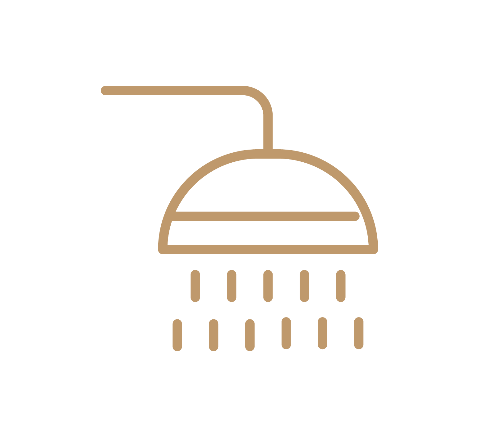 caldecotte-lake-residential-specs-studio-flat-one-bedroom-flat-milton-keynes