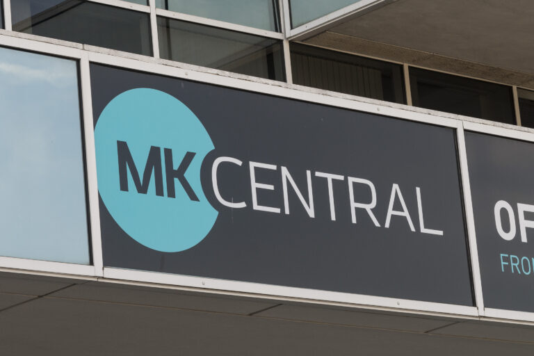 caldecotte-lake-residential-apartments-milton-milton-keynes-mk-central