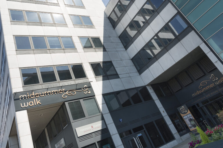 caldecotte-lake-residential-apartments-milton-keynes-shopping-centre-intu-milton-keynes-high-street-shopping-midsummer-walk