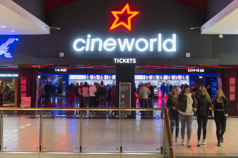 caldecotte-lake-residential-apartments-milton-cineworld-cinema-Xscape-milton-keynes