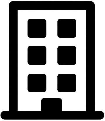 caldecotte-lake-residential-flats-milton-keynes-apartments-building-blocks