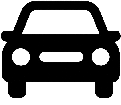 caldecotte-lake-residential-flats-milton-keynes-apartments-car-park-spaces