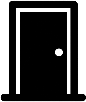 caldecotte-lake-residential-flats-milton-keynes-apartments