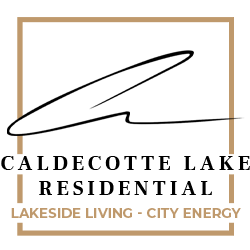 caldecotte-lake-residential-logo-website-footer-milton-keynes