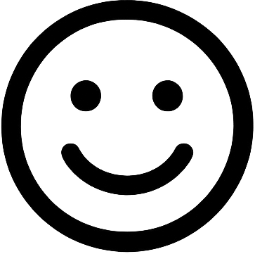 caldecotte-lake-residential-flats-happy-customers-milton-keynes