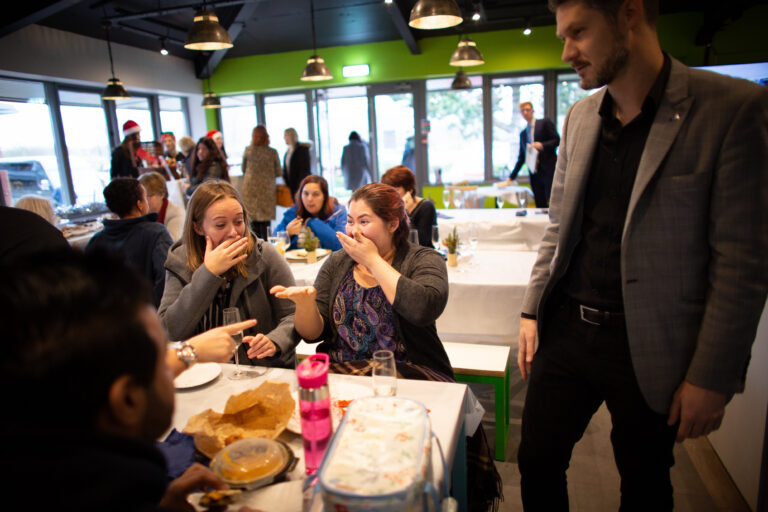 View More: http://photos.pass.us/jpgsroz