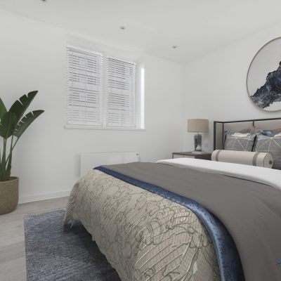 caldecotte-lake-residential-website-milton-keynes-apartment-pictures-kitchen-bed-room-modern-luxury-living-in-milton-keynes