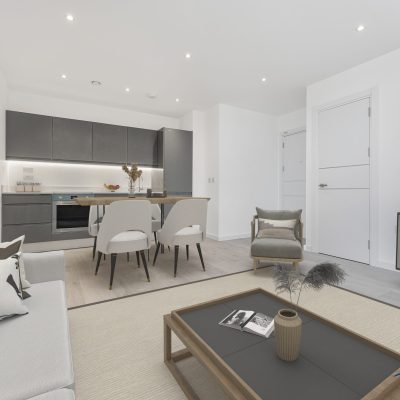 caldecotte-lake-residential-website-milton-keynes-apartment-pictures-kitchen-living-room-dining-room-modern-luxury-living-in-milton-keynes