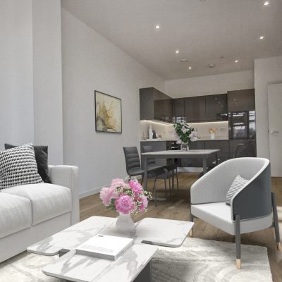 caldecotte-lake-residential-website-milton-keynes-apartment-pictures-kitchen-living-room-dining-room-modern-luxury-living-in-milton-keynes